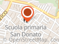 San Donato