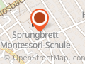 Malergeschäft Loth GmbH