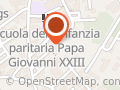 Y-Dance - Scuola di Danza e Fitness