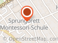 Inspired Solutions GmbH