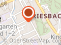 Eventbooster AG