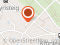 H Immobilien AG