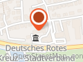 Kreisjugendamt Paderborn, Außenstelle Delbrück