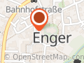 Stiftskirche Enger - Ev.-Luth. Kirchengemeinde Enger