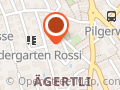 Seesicht Gastro GmbH