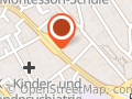 Ombudsmann d. Kantons Zürich