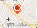 Voice Power GmbH