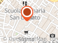 Caffè Dante Di Fazzi Francesco