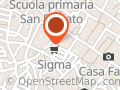 S'ARD Guest House - Sassari/Alghero
