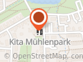 von Laer Stiftung Kita Mühlenpark