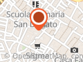 Hotel Vittorio Emanuele
