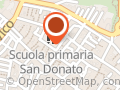 Scuola Elementare Circolo Didattico I