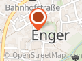 Gemeindebüro - Ev.-Luth. Kirchengemeinde Enger