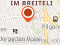 Pfarramt St. Felix und Regula