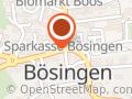 Bantle Lohnunternehmen