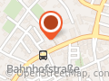 Schneider Personalberater Direct.Search GmbH