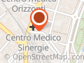 Lecchi Dr. Carlo Michele