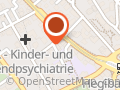 Neurologie im Seefeld
