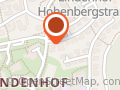 Lindenhof-Apotheke