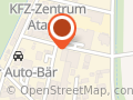 Kfz-Sachverständingenbüro Reilingen