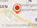 Kunst der Stunde GmbH