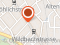 A.d.p. Architektur Design Planung