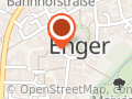 Gemeinschaftspraxis am Kirchplatz