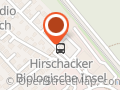 Biologische Insel Lothar Moll GmbH & Cokg
