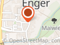 Pflegedienst Enger AWO Service gGmbH