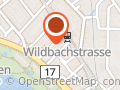 Welcome Service Zurich