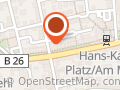 Agattis Griesheim