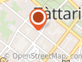 Otoset