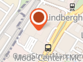 Tsek Hair Studio