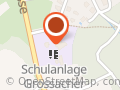 Schulhaus Grossacher