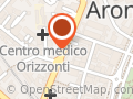 La Bottega Del Restauro