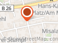 Rauschenbach Limited