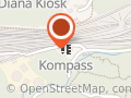Kompass Motivationssemester GmbH