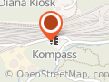 Kompass Motivationssemester GmbH