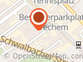 Rosenberger-OSI GmbH & Co. oHG - Service Point
