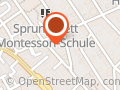 Scholz & Friends Schweiz AG