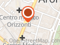 Claudio Massage & Wellness Arona (NO)