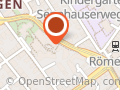 Kreis 7 Hottingen
