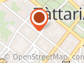 Otosolutions