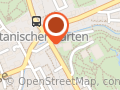 Adexis GmbH