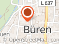 Blickfang Büren Concept Store