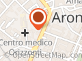 Ziggiotto Arch. Mario