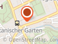THQ Wireless International S. à r. l., Luxembourg (Zürich Branch)