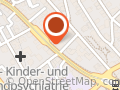 Praxis für Kieferorthopädie