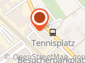 Roof119 - Eventlocation
