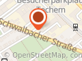 Exploit Labs GmbH